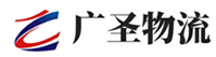 泉州到韶山市物流公司